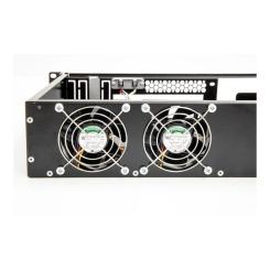 Корпус для сервера CSV 2U-Mini Фото 5