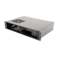 Корпус для сервера CSV 2U-Mini Фото 6