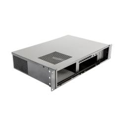 Корпус для сервера CSV 2U-Mini Фото 7