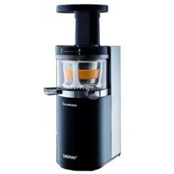 Соковыжималка Zelmer JP1500 Фото