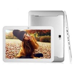 Планшет Pipo Max-M9 pro White Фото