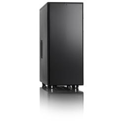 Корпус для ПК Fractal Design Define XL R2 Black Pearl Фото