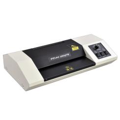 Ламинатор FGK PDA4-230CN Фото