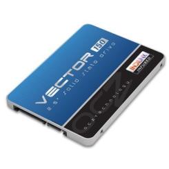 Накопитель SSD OCZ 2.5" 240GB Фото