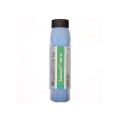 Тонер Patron SAMSUNG CLP-300/310 CYAN 40г Фото 2