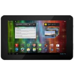 Планшет Prestigio MultiPad 7.0 HD+ Фото