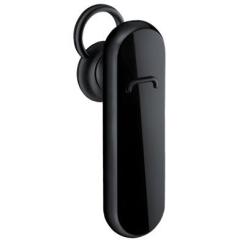 Bluetooth-гарнитура Nokia BH-110 black Фото