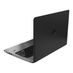 Ноутбук HP ProBook 455 Фото