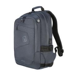 Рюкзак для ноутбука Tucano 15.6 Lato BackPack (Blue) Фото 1