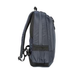 Рюкзак для ноутбука Tucano 15.6 Lato BackPack (Blue) Фото 4