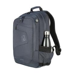 Рюкзак для ноутбука Tucano 15.6 Lato BackPack (Blue) Фото 5