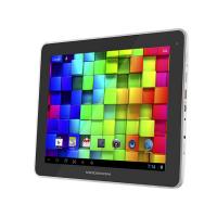 Планшет Modecom FreeTAB 9706 9.7" IPS2 X4 16Gb Фото