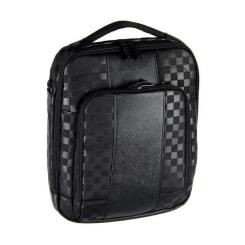 Сумка для ноутбука Continent 10" CC-039 Black Фото