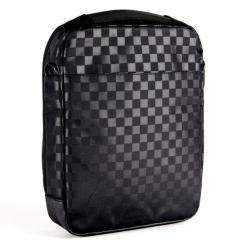 Сумка для ноутбука Continent 10" CC-039 Black Фото 1