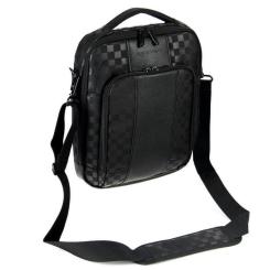 Сумка для ноутбука Continent 10" CC-039 Black Фото 3