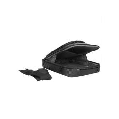 Сумка для ноутбука Continent 10" CC-039 Black Фото 4