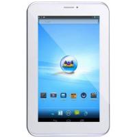 Планшет ViewSonic ViewPad 7Q Фото