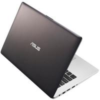 Ноутбук ASUS S301LP Фото