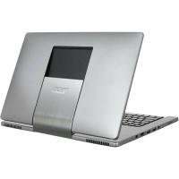 Ноутбук Acer Aspire R7-571G-53336G75ASS Фото