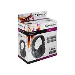 Наушники Defender Gryphon HN-751 Фото 1