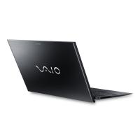 Ноутбук Sony VAIO P1322M9RB Фото