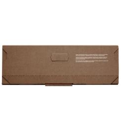 Картридж Patron SAMSUNG ML-2160 Extra /MLT-D101S Фото 5