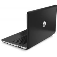 Ноутбук HP Pavilion 17-e040sr Фото