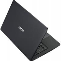 Ноутбук ASUS VivoBook X200CA Фото