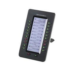 Системная консоль Grandstream GXP2200-EXT Фото