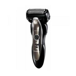 Электробритва Panasonic ES-ST25K Фото