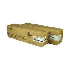 Оптический блок (Drum) Canon C-EXV28 (для IRAC5045/5051) Black Фото
