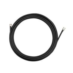 Антенна Wi-Fi TP-Link TL-ANT24EC12N Фото