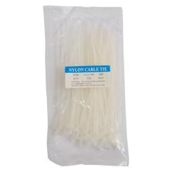 Стяжка Atcom 150мм, 100шт. Фото 1