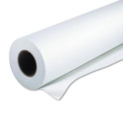 Бумага Xerox 610мм Inkjet Monochrome (80) рулон 50м Фото
