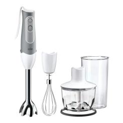 Блендер Braun MQ 535 SAUCE Фото