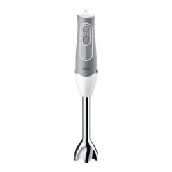 Блендер Braun MQ 535 SAUCE Фото 4