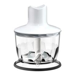 Блендер Braun MQ 535 SAUCE Фото 5