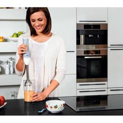 Блендер Braun MQ 535 SAUCE Фото 8