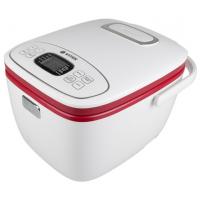 Мультиварка Vitek VT-4214 red Фото
