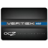 Накопитель SSD OCZ 2.5" 240GB Фото