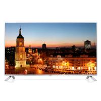 Телевизор LG 39LB580V Фото