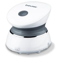 Массажер Beurer MG 17 Фото