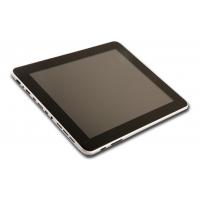 Планшет EvroMedia Paly Pad Allwinner Invisible Dragon Фото