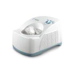 Мороженица DeLonghi ICK 5000 Фото
