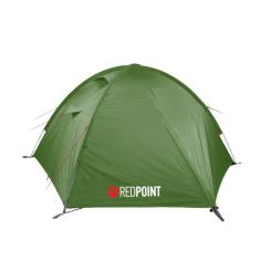 Палатка Red point Steady 2 EXT Фото
