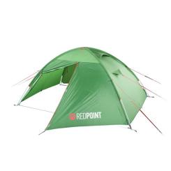 Палатка Red point Steady 2 EXT Фото 1