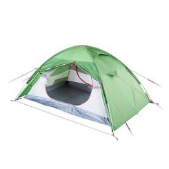 Палатка Red point Steady 2 EXT Фото 3