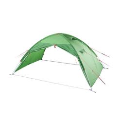 Палатка Red point Steady 2 EXT Фото 6