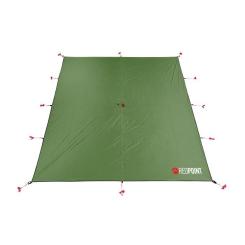 Тент Red point UMBRA 4x3 Фото