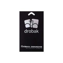 Пленка защитная Drobak для LG Google Nexus 5 Фото